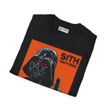 Star Wars T-Shirt Printify