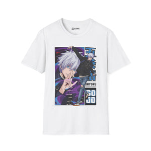Gojo Jujitsu Kaisen T-Shirt -