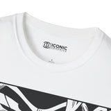 Goku Dragonball Super T-Shirt -