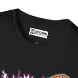 Brook One Piece T-Shirt -