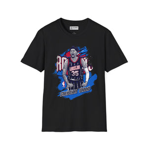 NBA T-Shirt -