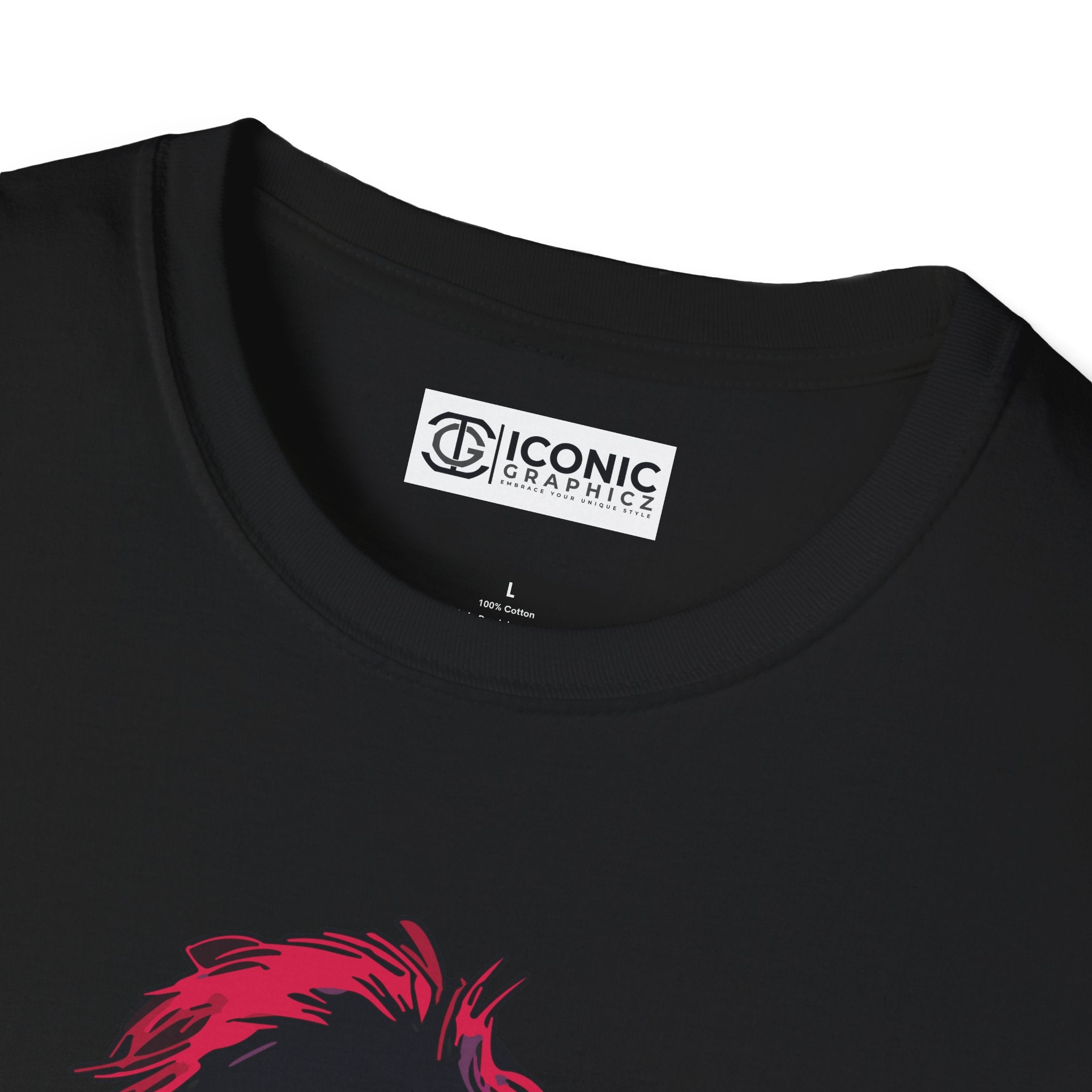 Micheal Myers T-Shirt -