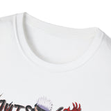Gojo Jujitsu Kaisen T-Shirt -