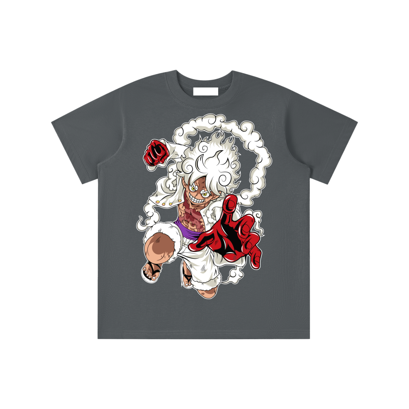 Essential Kids' T-shirt