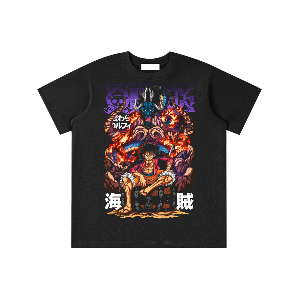 Essential Kids' T-shirt