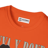 Anya Forger Spy x family T-Shirt -