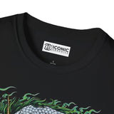 Spirited Away T-Shirt -
