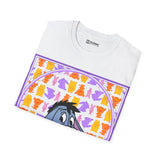 Igor T-Shirt Printify
