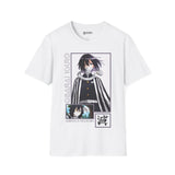 Obanai Demon Slayer T-Shirt -