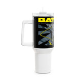 Batman Tumbler, 40oz Printify