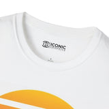 Vegeta Dragonball T-Shirt -