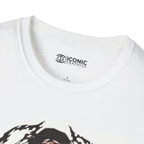 D Gray-man T-Shirt -