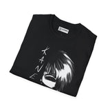 Kaneki Tokyo Ghoul T-Shirt -