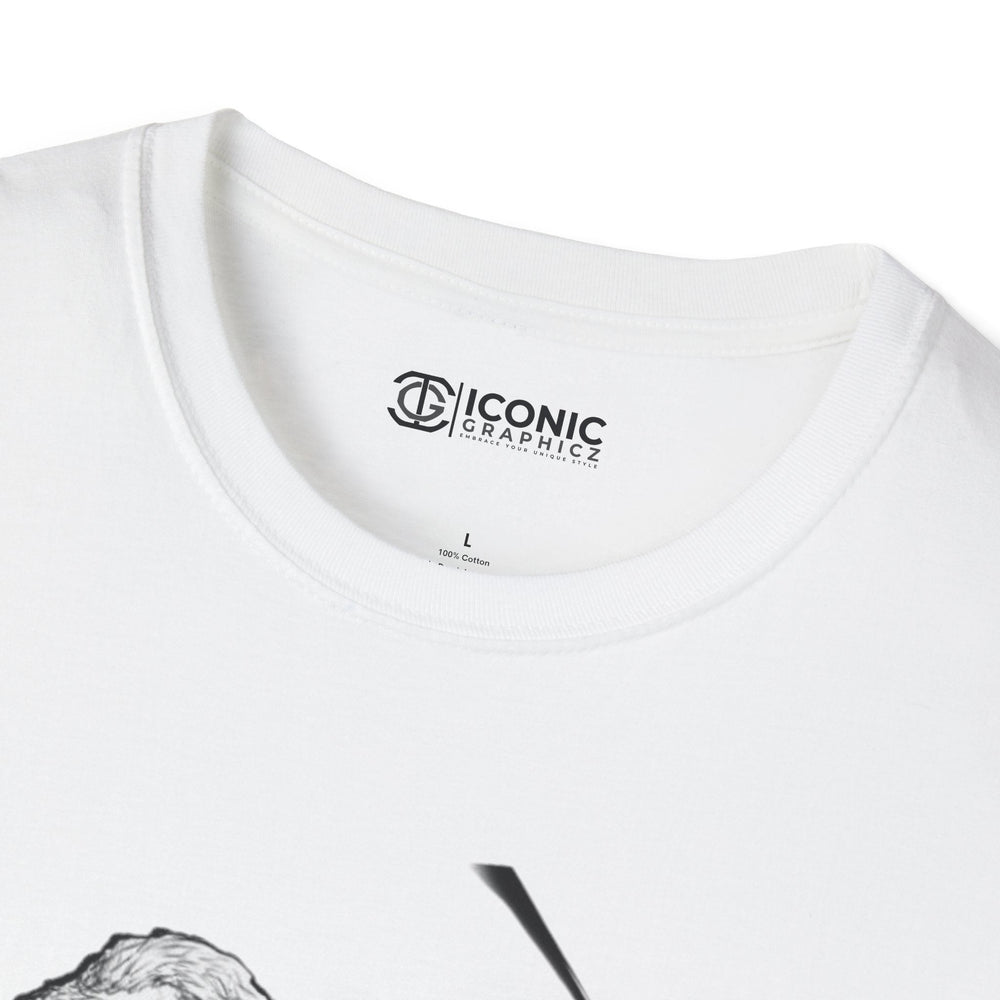 Kong Skull Island T-Shirt Printify