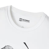 Kong Skull Island T-Shirt Printify