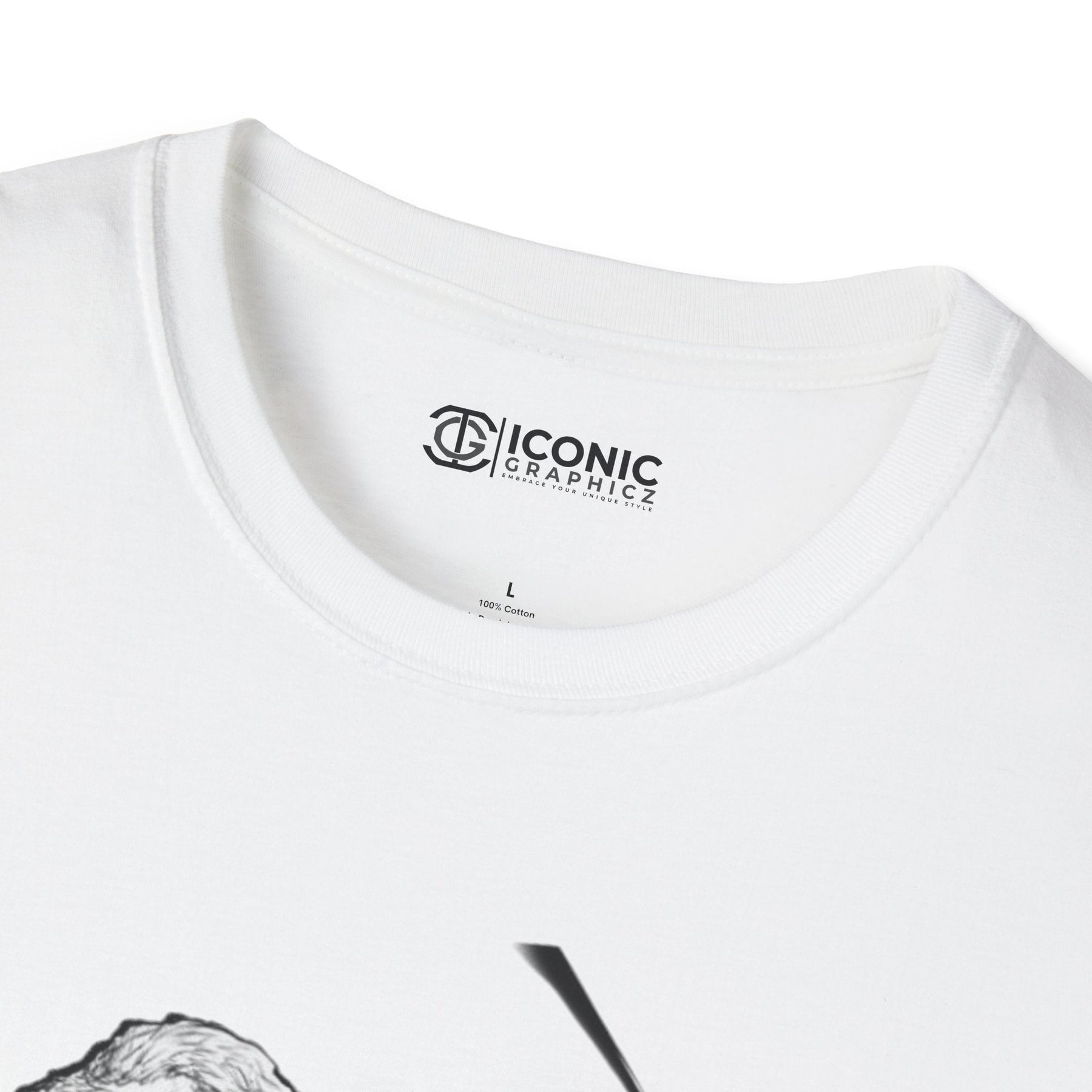 Kong Skull Island T-Shirt Printify