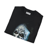Terrifiers T-Shirt -
