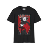 Jiren Dragonball Super T-Shirt -