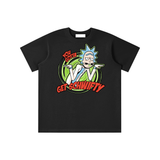 Essential Kids' T-shirt