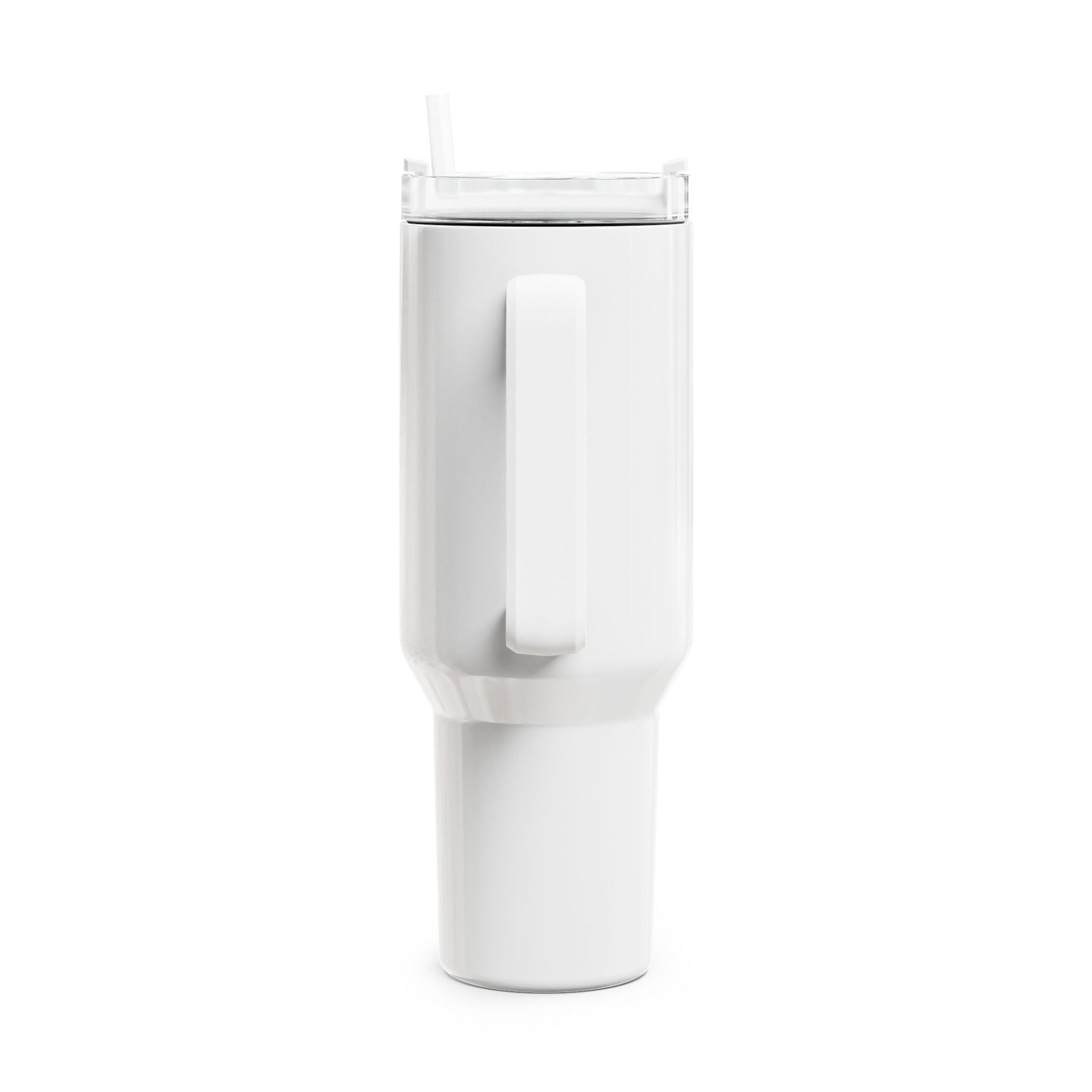 Pennywise Tumbler, 40oz Printify
