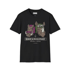 TMNT T-Shirt -