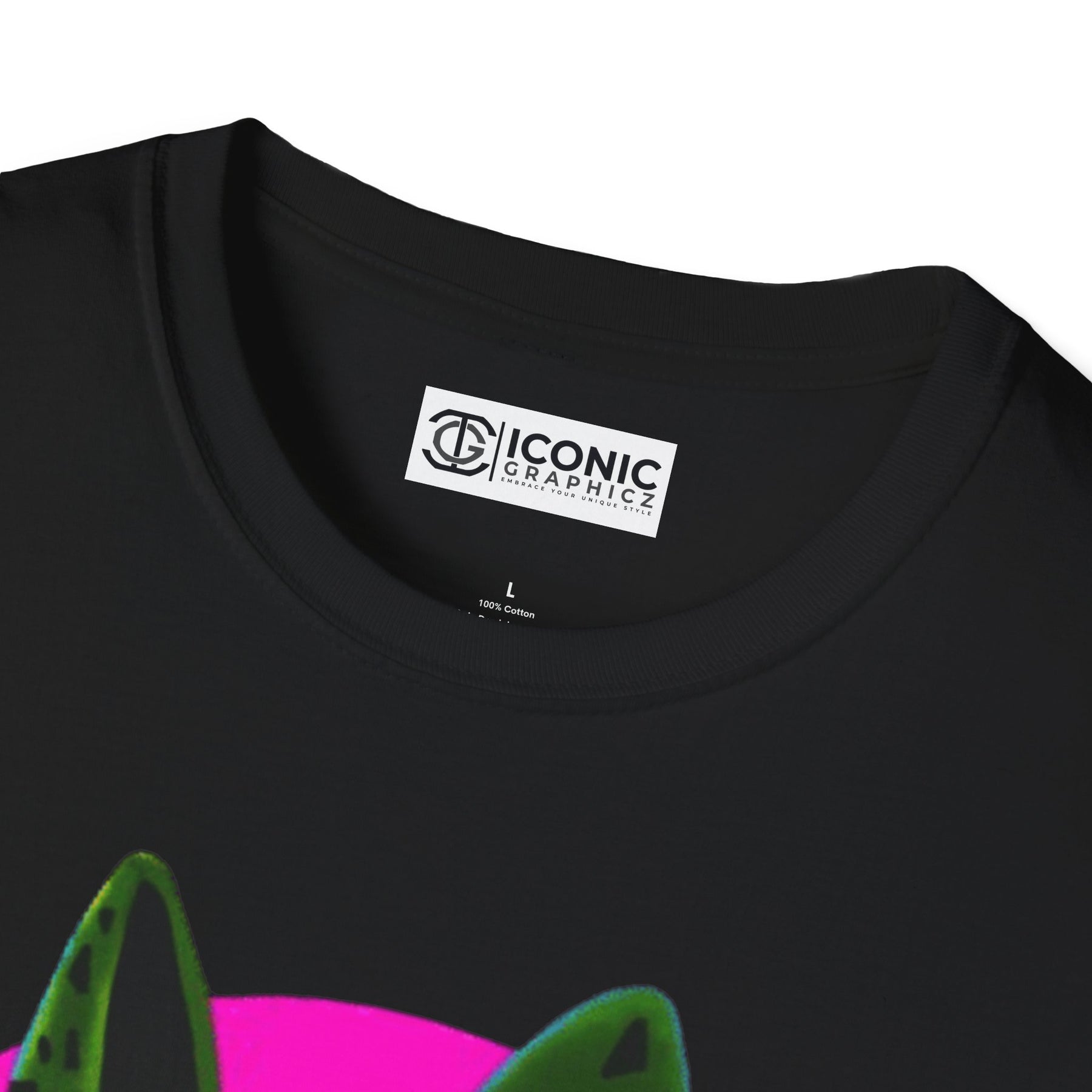 Cell Dragonball T-Shirt -