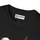 Helluva Boss T-Shirt -