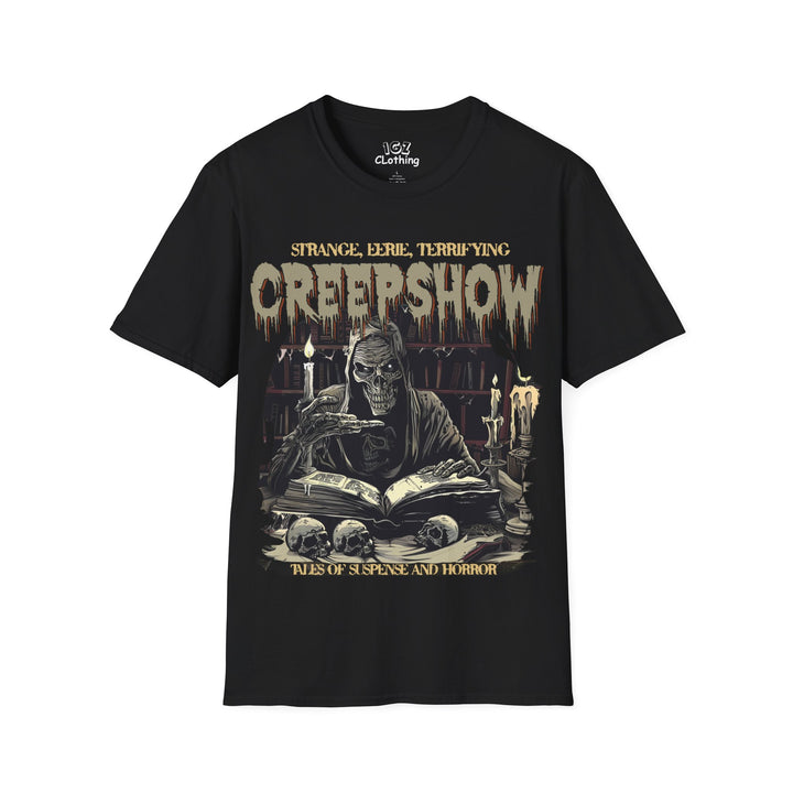 CreepShow T-Shirt