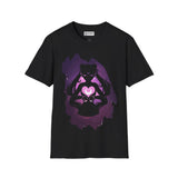 Serena Sailor Moon T-Shirt -