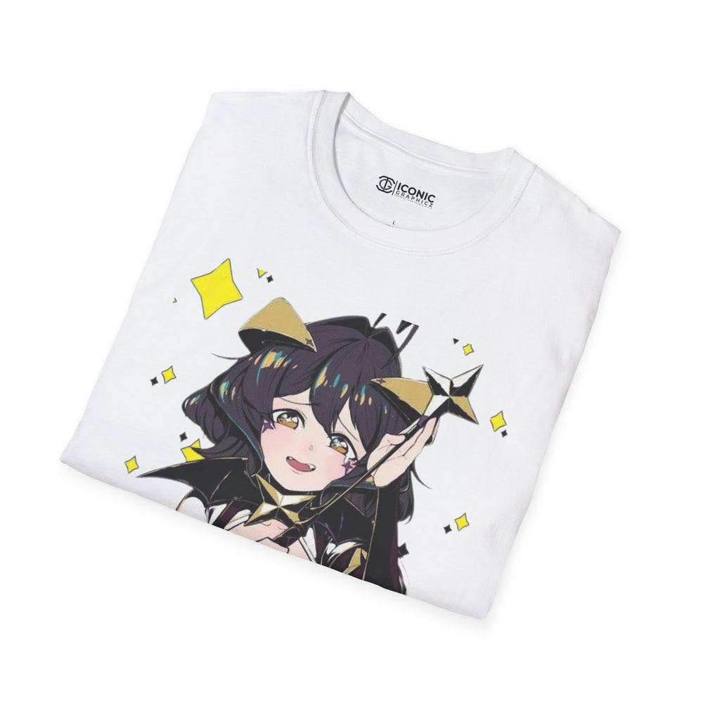 Magia Baiser T-Shirt -