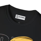 Sanji One Piece T-Shirt -