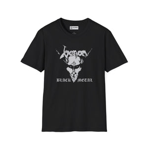 Venom T-Shirt -