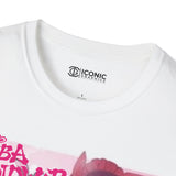 Akiba Maids T-Shirt -