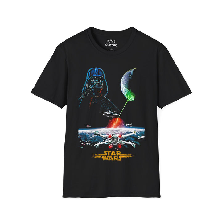 Star Wars T-Shirt