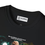 The Toxic Avenger T-Shirt Printify