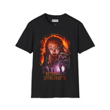 Return of the living dead 3 T-Shirt Printify