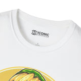 Link T-Shirt Printify