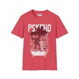 The Simpsons Sideshow Bob T-Shirt -