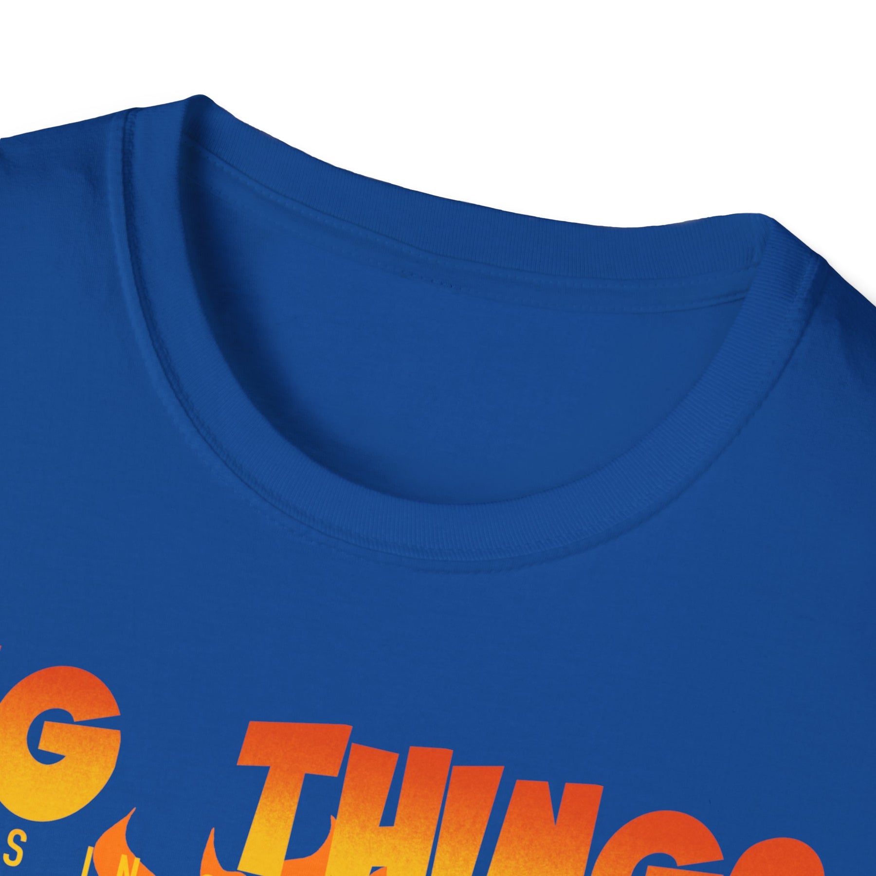 Gotenks Dragonball T-Shirt -