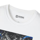 Geto Jujitsu Kaisen T-Shirt -