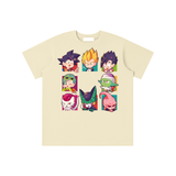 Essential Kids' T-shirt