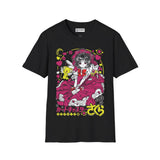 Sakura Cardcaptor Sakura T-Shirt -