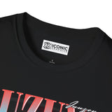 Juuzou Tokyo Ghoul T-Shirt -