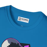 Kendrick Lamar Not like us T-Shirt -