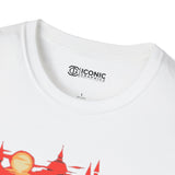 Street Fighter T-Shirt -