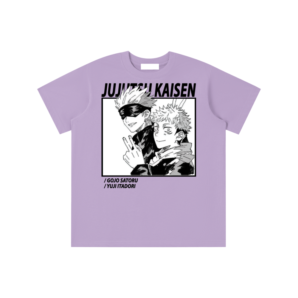 Essential Kids' T-shirt