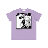 Essential Kids' T-shirt