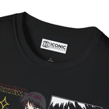 Urban Sailor Moon T-Shirt -