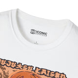 Nobara Jujitsu Kaisen T-Shirt -
