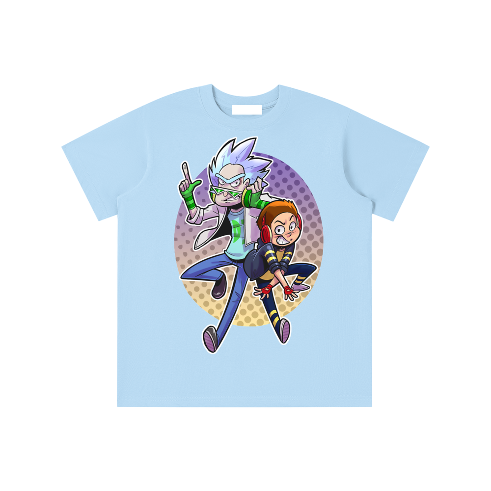 Essential Kids' T-shirt